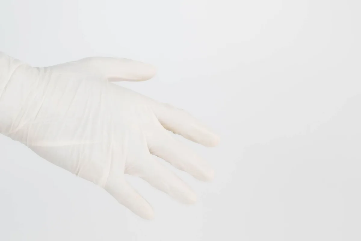 Bodily Fluid Cleanup in Cathedral Hill, San Francisco, CA